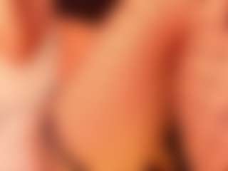 DAPHNE's Live Sex Cam Show