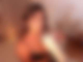 DAPHNE's Live Sex Cam Show