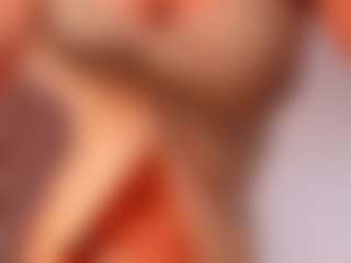 DAPHNE's Live Sex Cam Show