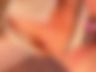 DAPHNE's Live Sex Cam Show