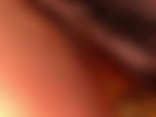 DAPHNE's Live Sex Cam Show