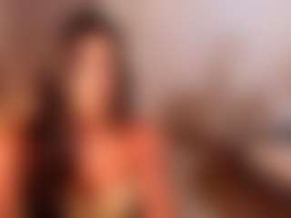 DAPHNE's Live Sex Cam Show