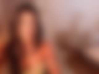 DAPHNE's Live Sex Cam Show