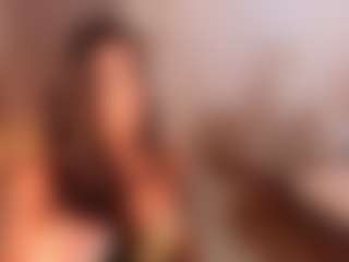 DAPHNE's Live Sex Cam Show