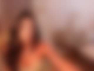 DAPHNE's Live Sex Cam Show