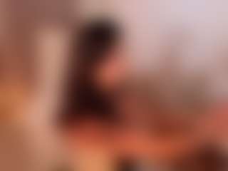 DAPHNE's Live Sex Cam Show