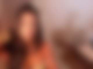 DAPHNE's Live Sex Cam Show