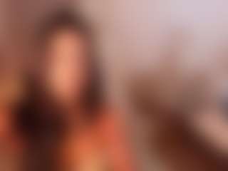 DAPHNE's Live Sex Cam Show