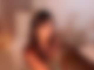 DAPHNE's Live Sex Cam Show