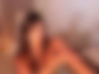 DAPHNE's Live Sex Cam Show