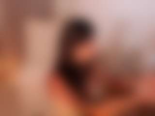 DAPHNE's Live Sex Cam Show