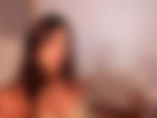 DAPHNE's Live Sex Cam Show