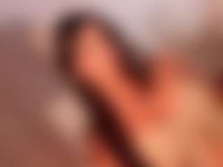 DAPHNE's Live Sex Cam Show