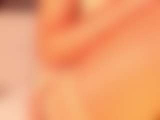 DAPHNE's Live Sex Cam Show