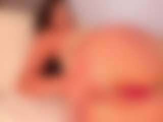 DAPHNE's Live Sex Cam Show