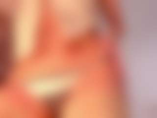 DAPHNE's Live Sex Cam Show
