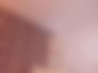 DAPHNE's Live Sex Cam Show