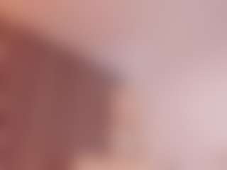 DAPHNE's Live Sex Cam Show