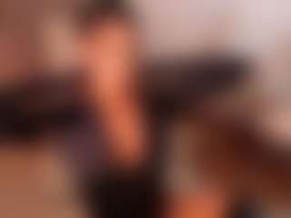 DAPHNE's Live Sex Cam Show