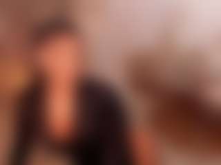 DAPHNE's Live Sex Cam Show