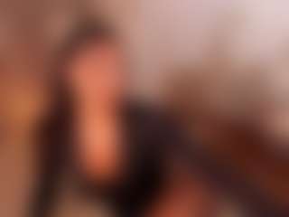 DAPHNE's Live Sex Cam Show