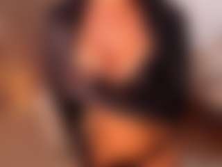 DAPHNE's Live Sex Cam Show