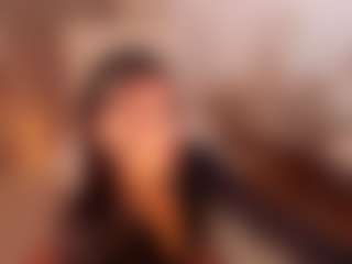 DAPHNE's Live Sex Cam Show