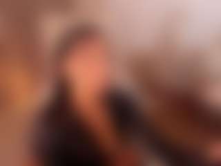 DAPHNE's Live Sex Cam Show
