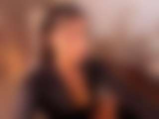 DAPHNE's Live Sex Cam Show