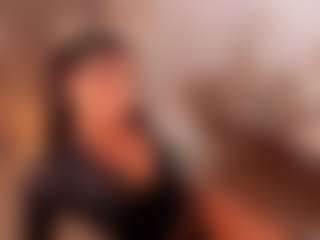 DAPHNE's Live Sex Cam Show
