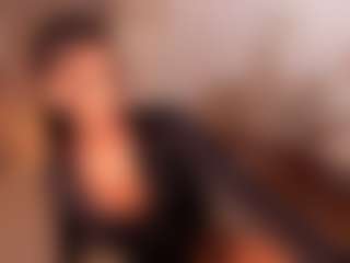DAPHNE's Live Sex Cam Show