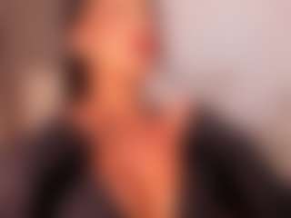 DAPHNE's Live Sex Cam Show