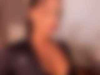 DAPHNE's Live Sex Cam Show