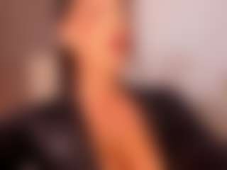 DAPHNE's Live Sex Cam Show