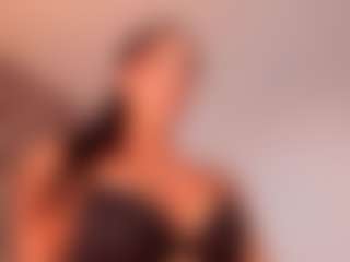DAPHNE's Live Sex Cam Show