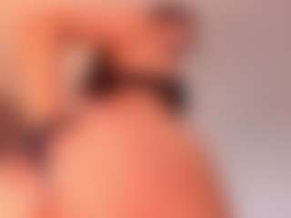 DAPHNE's Live Sex Cam Show
