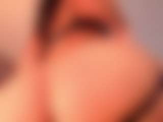 DAPHNE's Live Sex Cam Show