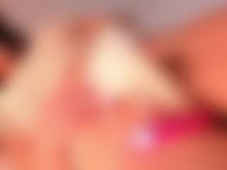 DAPHNE's Live Sex Cam Show