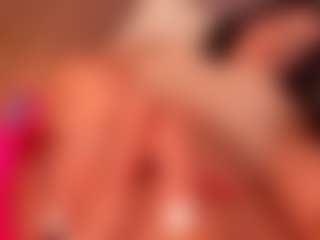 DAPHNE's Live Sex Cam Show