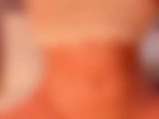 DAPHNE's Live Sex Cam Show