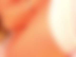 DAPHNE's Live Sex Cam Show