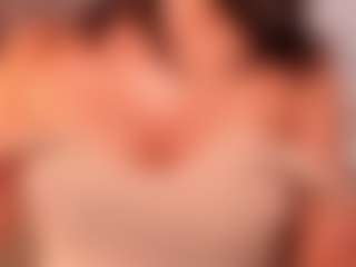 DAPHNE's Live Sex Cam Show