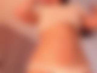 DAPHNE's Live Sex Cam Show