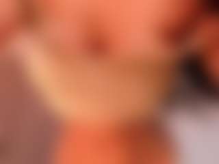 DAPHNE's Live Sex Cam Show