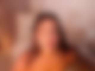 DAPHNE's Live Sex Cam Show
