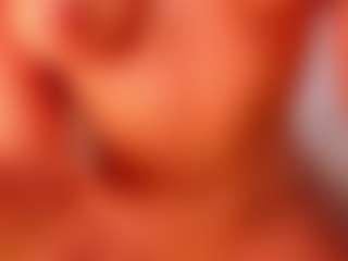 DAPHNE's Live Sex Cam Show