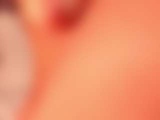 DAPHNE's Live Sex Cam Show