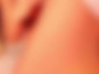 DAPHNE's Live Sex Cam Show