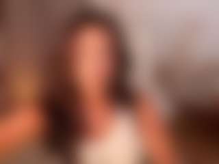 DAPHNE's Live Sex Cam Show