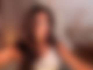 DAPHNE's Live Sex Cam Show